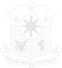 www6.ectpl.com ph|Advisory No. RS.